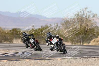 media/Dec-07-2025-CVMA (Sun) [[3e7d2de5dc]]/Race 5-Formula UL-CVMA Hooligans-American Thunder/